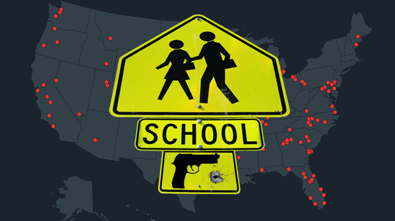 Image result for school shootings