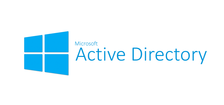 Image result for active directory